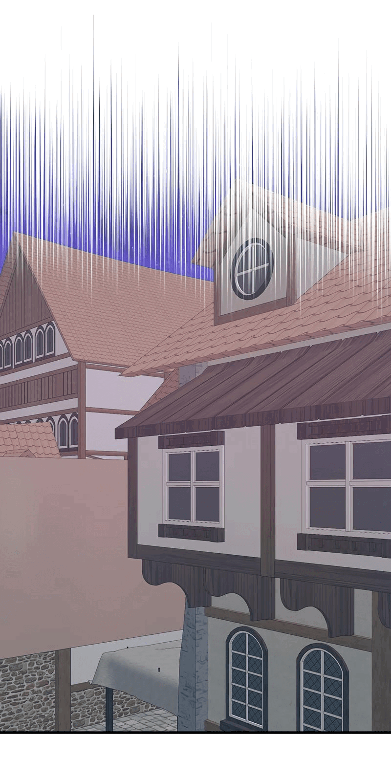 Манга Выжить в гареме - Глава 30 Страница 39