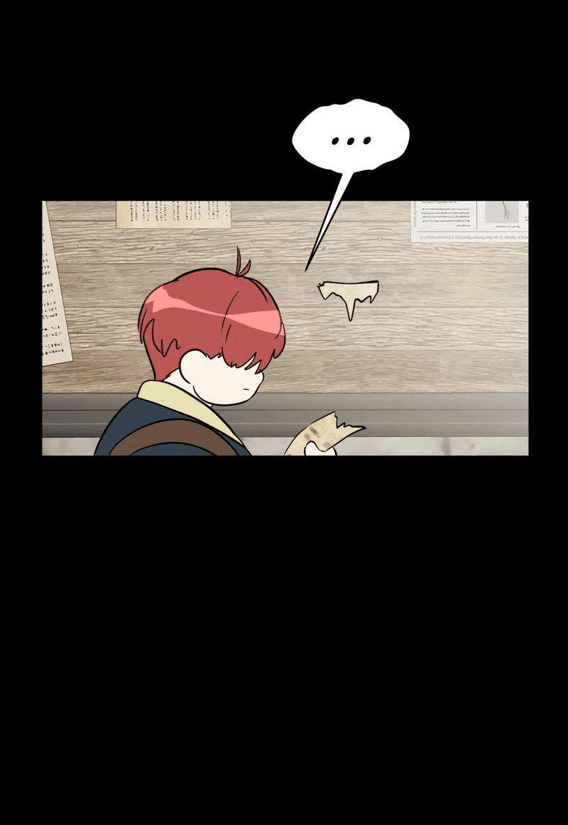 Манга Выжить в гареме - Глава 30 Страница 23