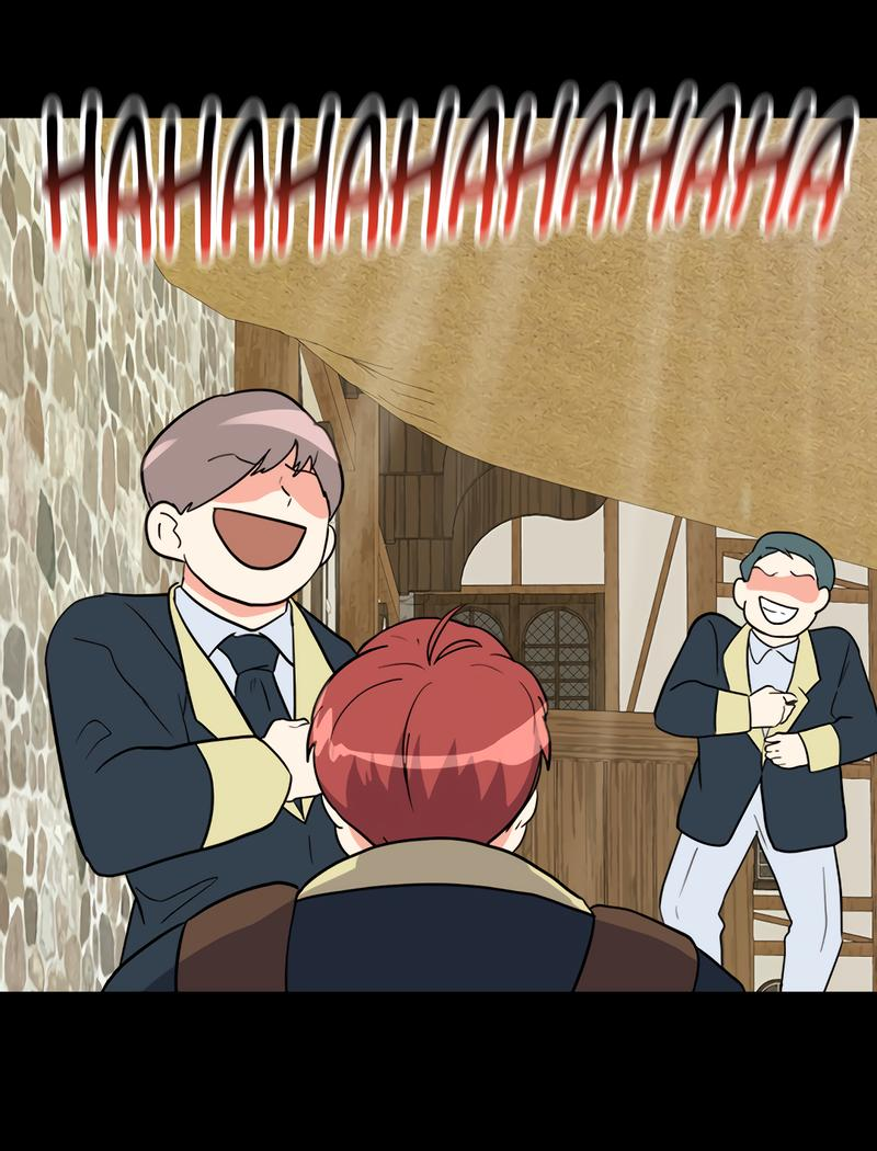 Манга Выжить в гареме - Глава 30 Страница 15