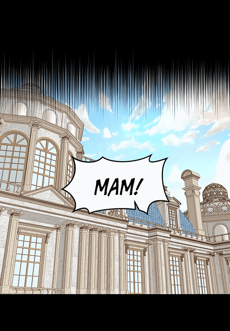 Манга Выжить в гареме - Глава 30 Страница 24