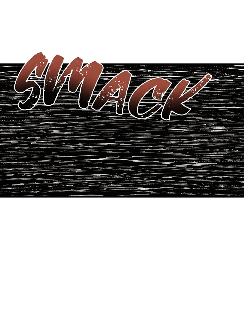 Манга Выжить в гареме - Глава 30 Страница 66