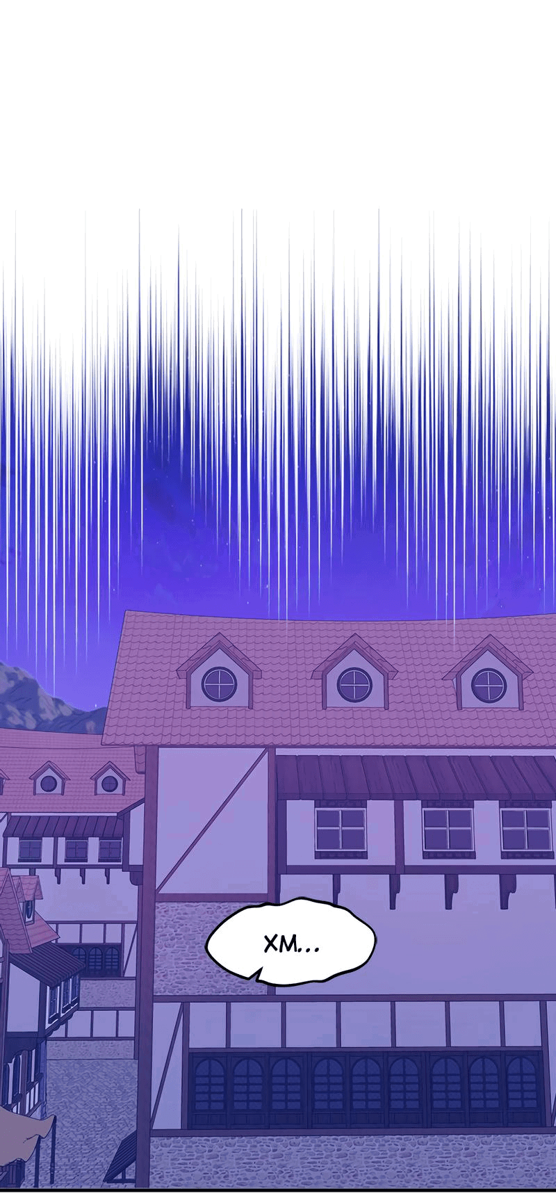 Манга Выжить в гареме - Глава 29 Страница 36