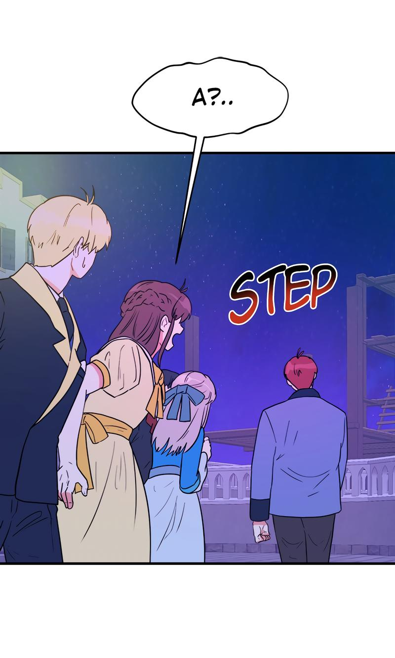 Манга Выжить в гареме - Глава 29 Страница 25