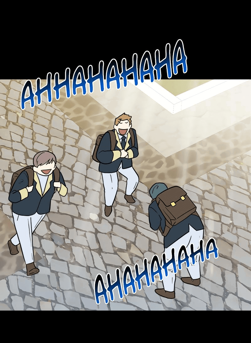 Манга Выжить в гареме - Глава 29 Страница 63