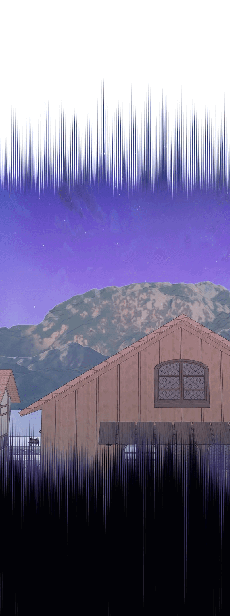 Манга Выжить в гареме - Глава 28 Страница 57