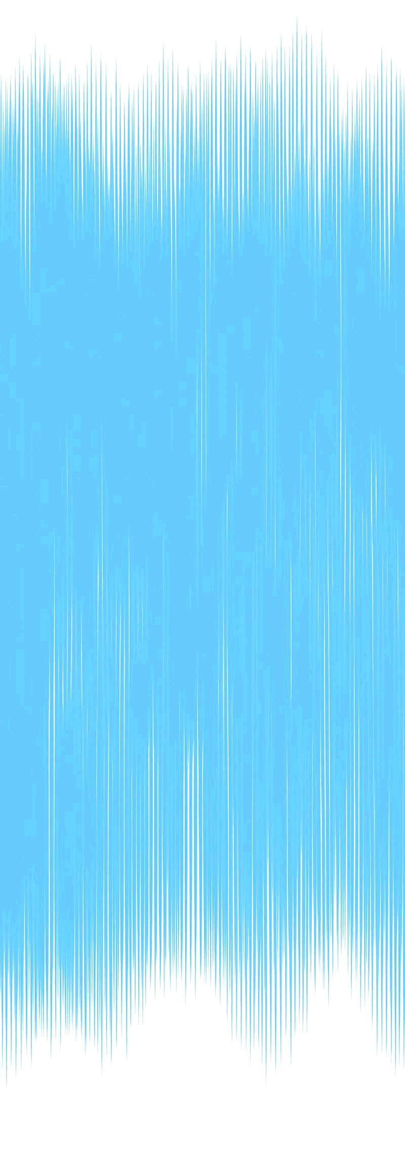 Манга Выжить в гареме - Глава 27 Страница 66