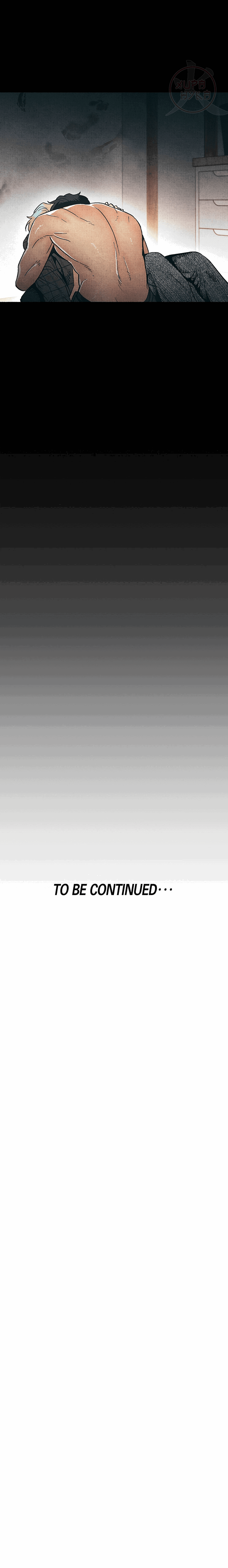 Манга Сказания о четырёх временах года - Глава 5 Страница 16