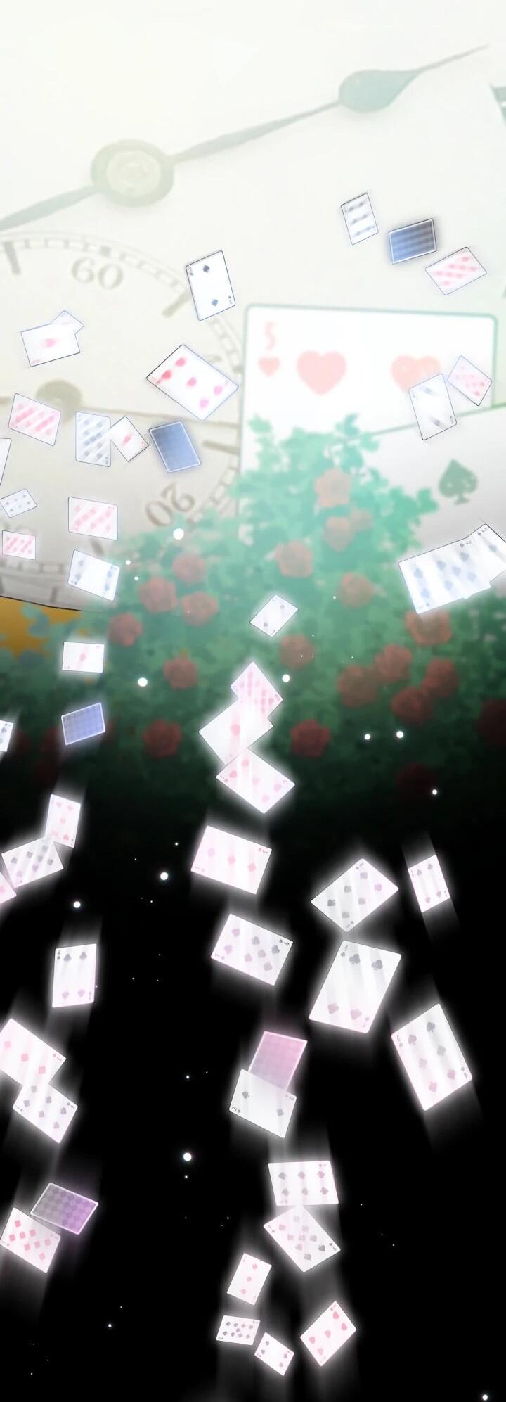 Манга Меня благословили боги музыки - Глава 94 Страница 75