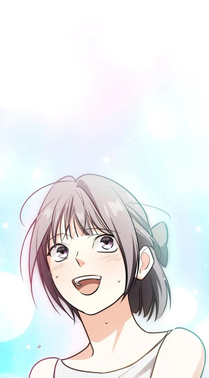 Манга Меня благословили боги музыки - Глава 94 Страница 80