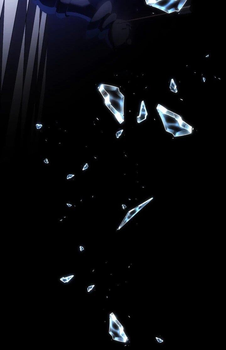 Манга Меня благословили боги музыки - Глава 94 Страница 26