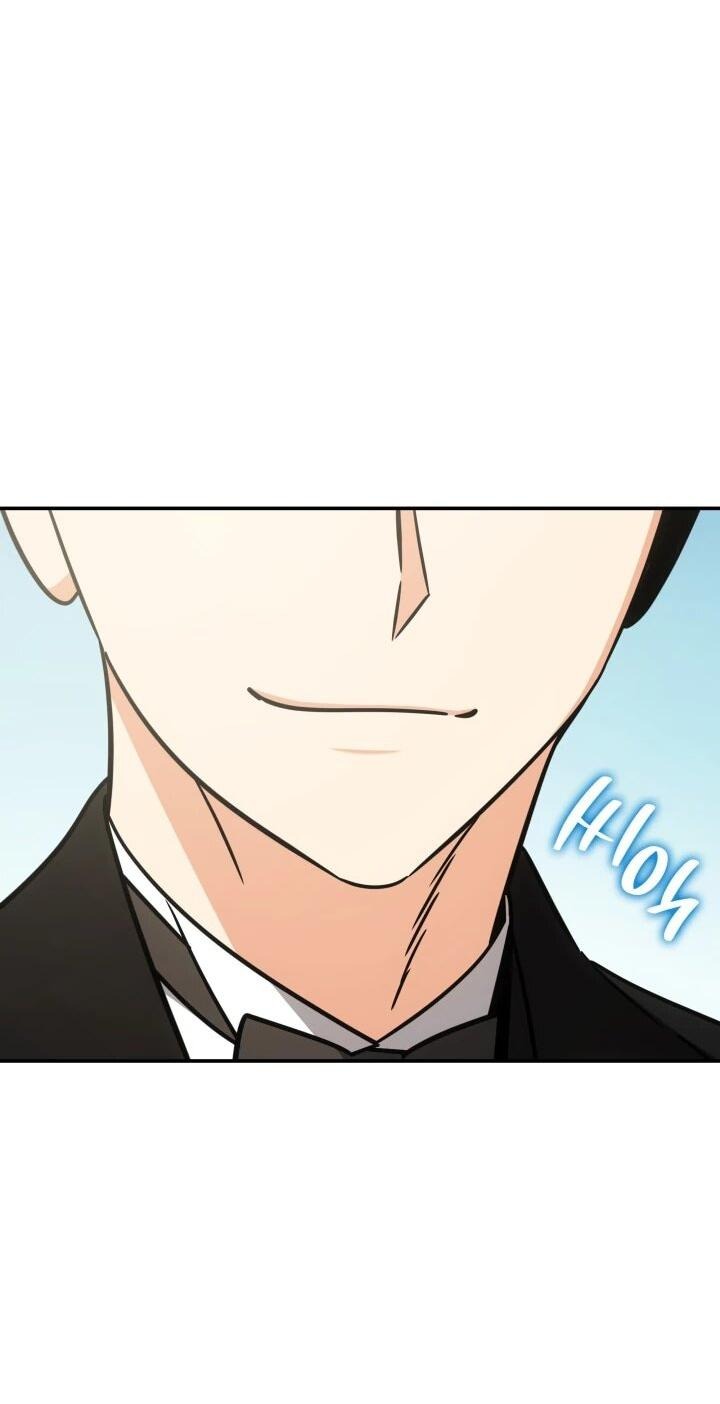 Манга Меня благословили боги музыки - Глава 93 Страница 49