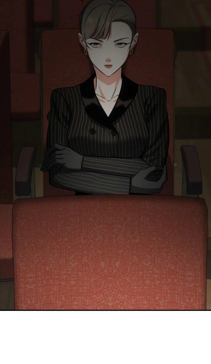 Манга Меня благословили боги музыки - Глава 93 Страница 41