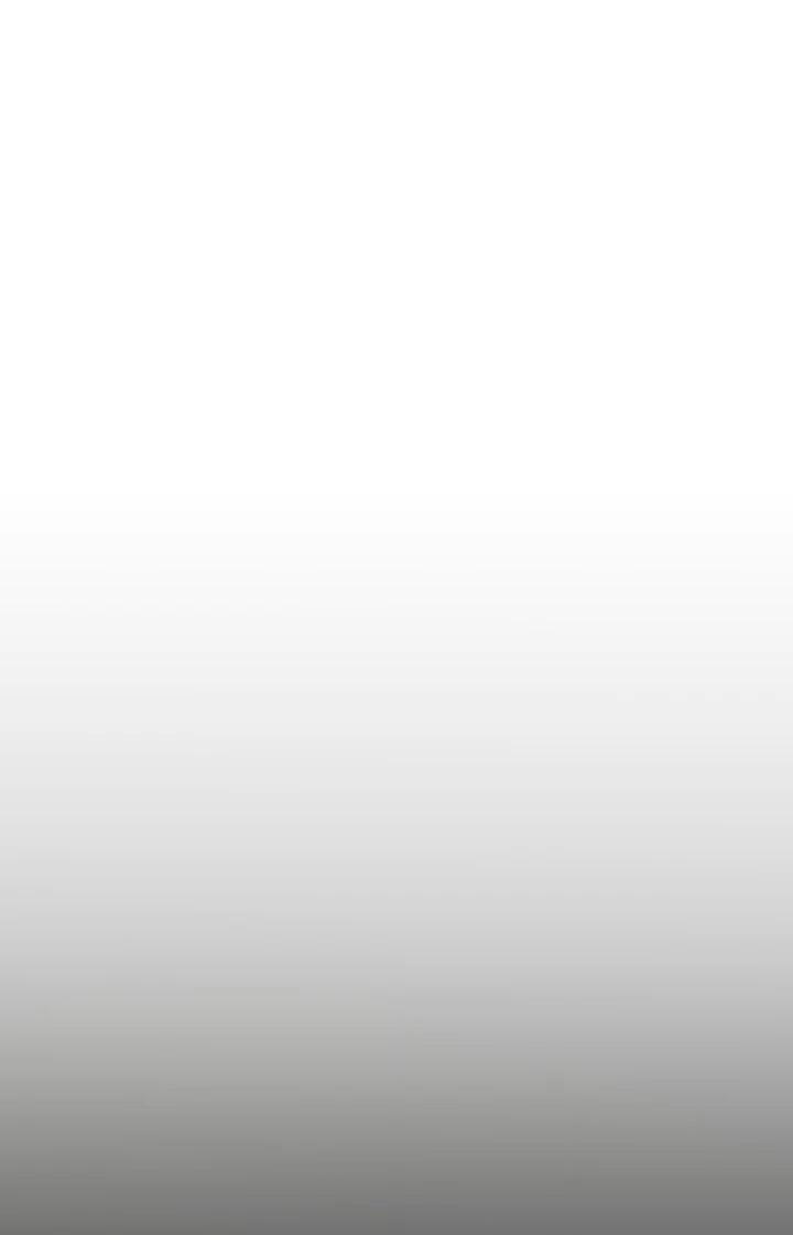 Манга Меня благословили боги музыки - Глава 93 Страница 32