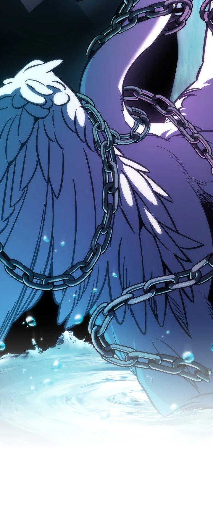 Манга Меня благословили боги музыки - Глава 93 Страница 16