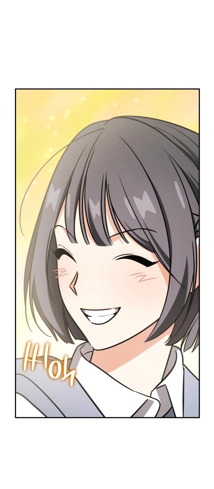 Манга Меня благословили боги музыки - Глава 92 Страница 18