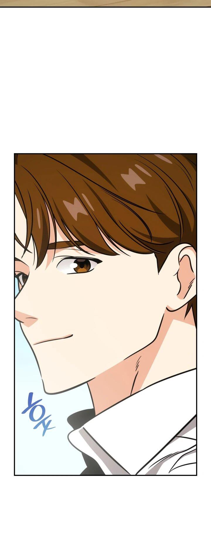 Манга Меня благословили боги музыки - Глава 92 Страница 20