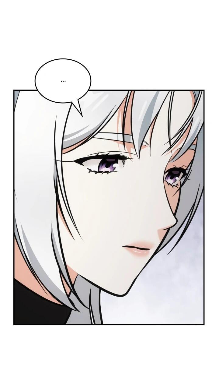 Манга Меня благословили боги музыки - Глава 92 Страница 11