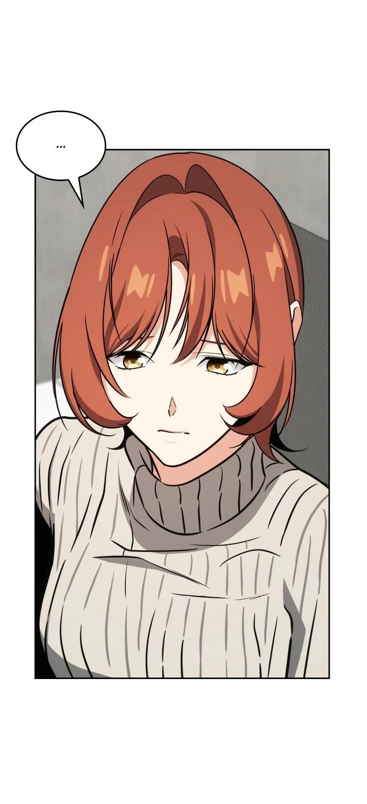 Манга Меня благословили боги музыки - Глава 98 Страница 18