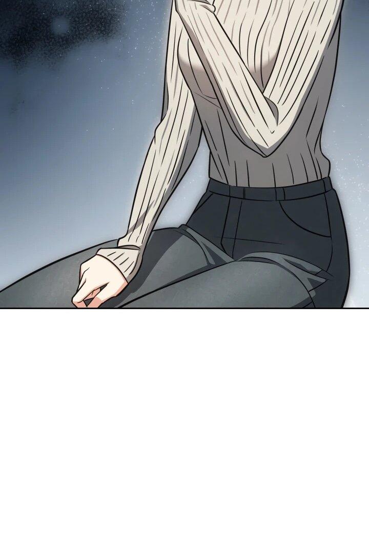 Манга Меня благословили боги музыки - Глава 98 Страница 21