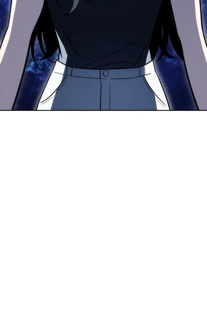 Манга Меня благословили боги музыки - Глава 98 Страница 27