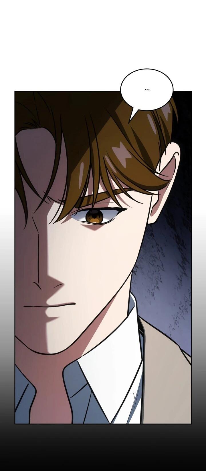 Манга Меня благословили боги музыки - Глава 98 Страница 64