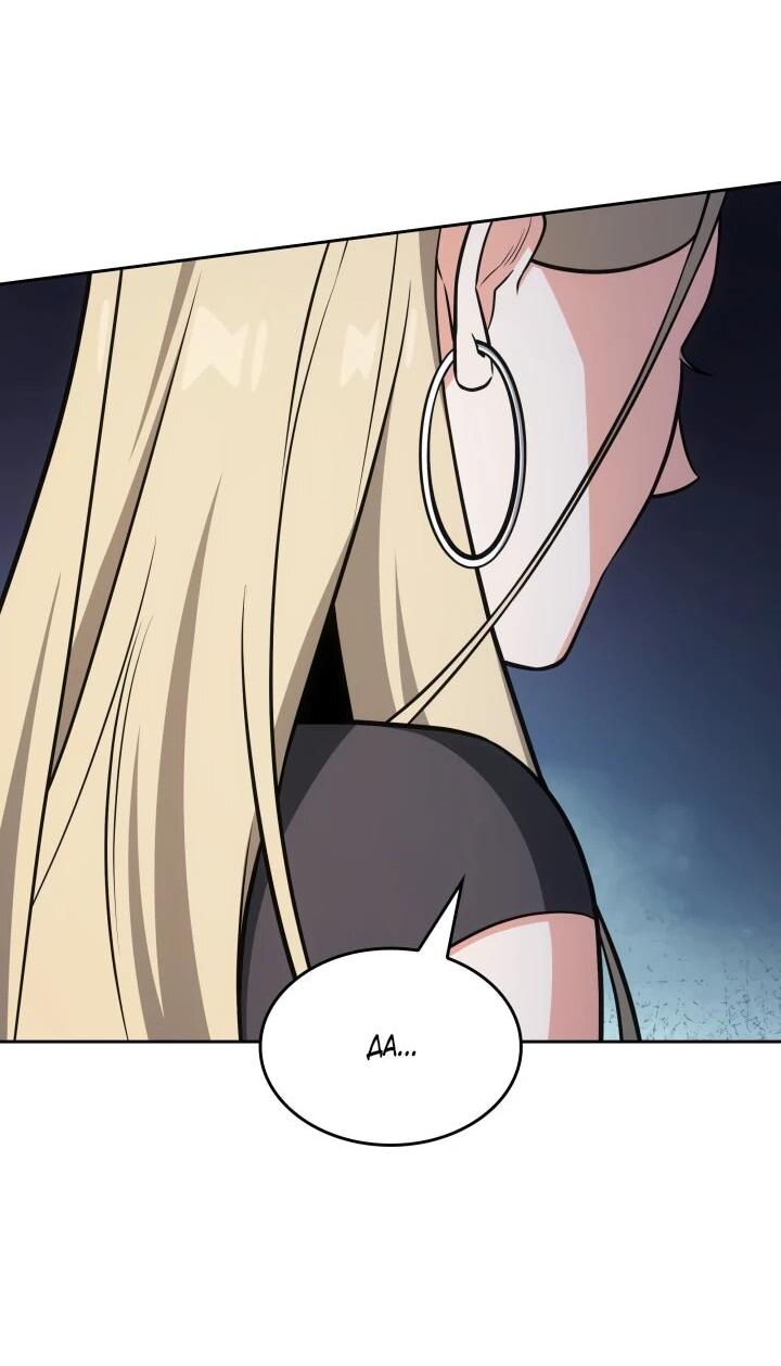 Манга Меня благословили боги музыки - Глава 98 Страница 36