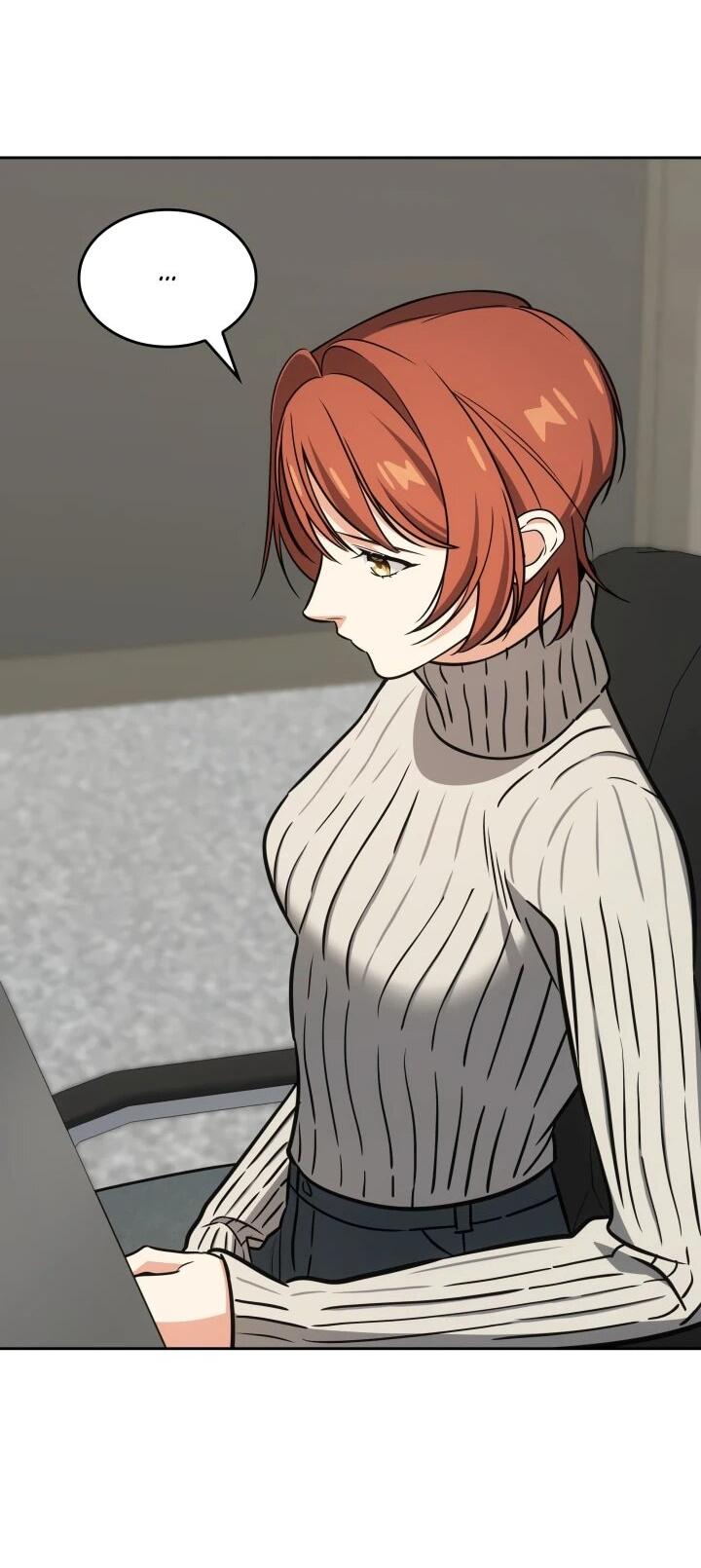 Манга Меня благословили боги музыки - Глава 97 Страница 53