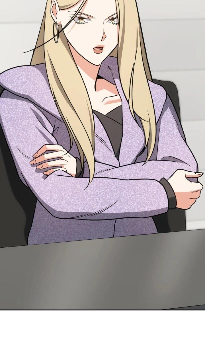 Манга Меня благословили боги музыки - Глава 97 Страница 20