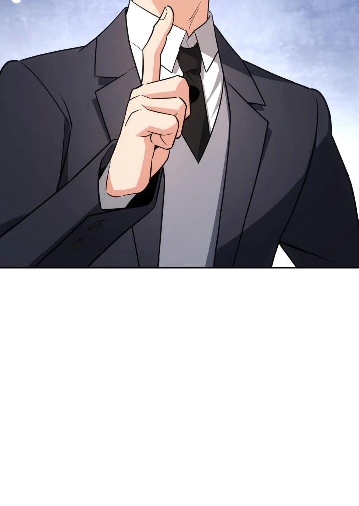 Манга Меня благословили боги музыки - Глава 96 Страница 34