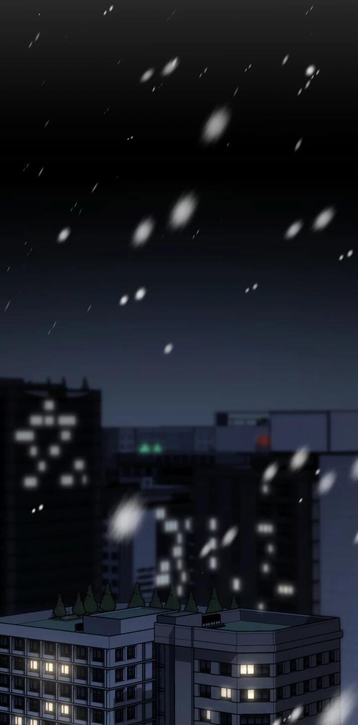 Манга Меня благословили боги музыки - Глава 96 Страница 25