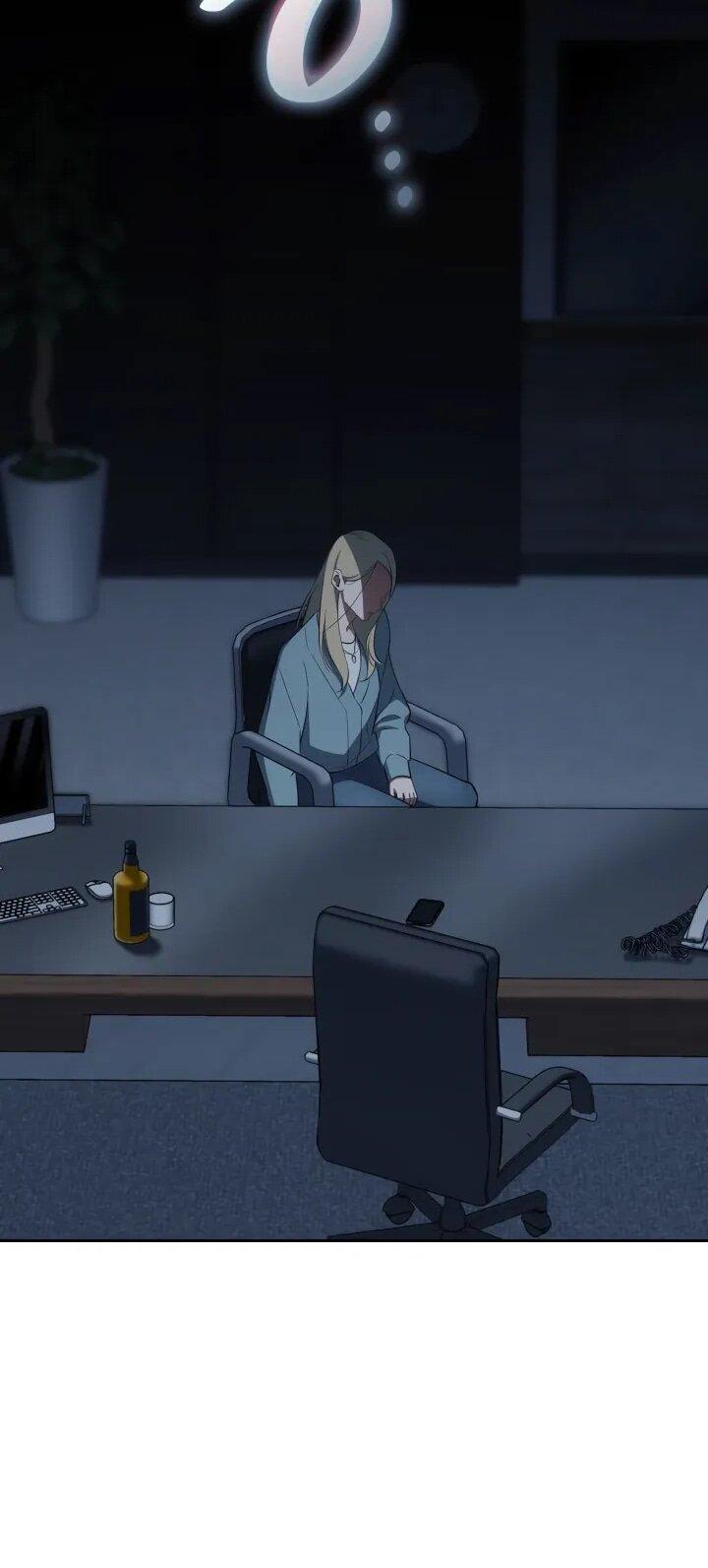 Манга Меня благословили боги музыки - Глава 102 Страница 17