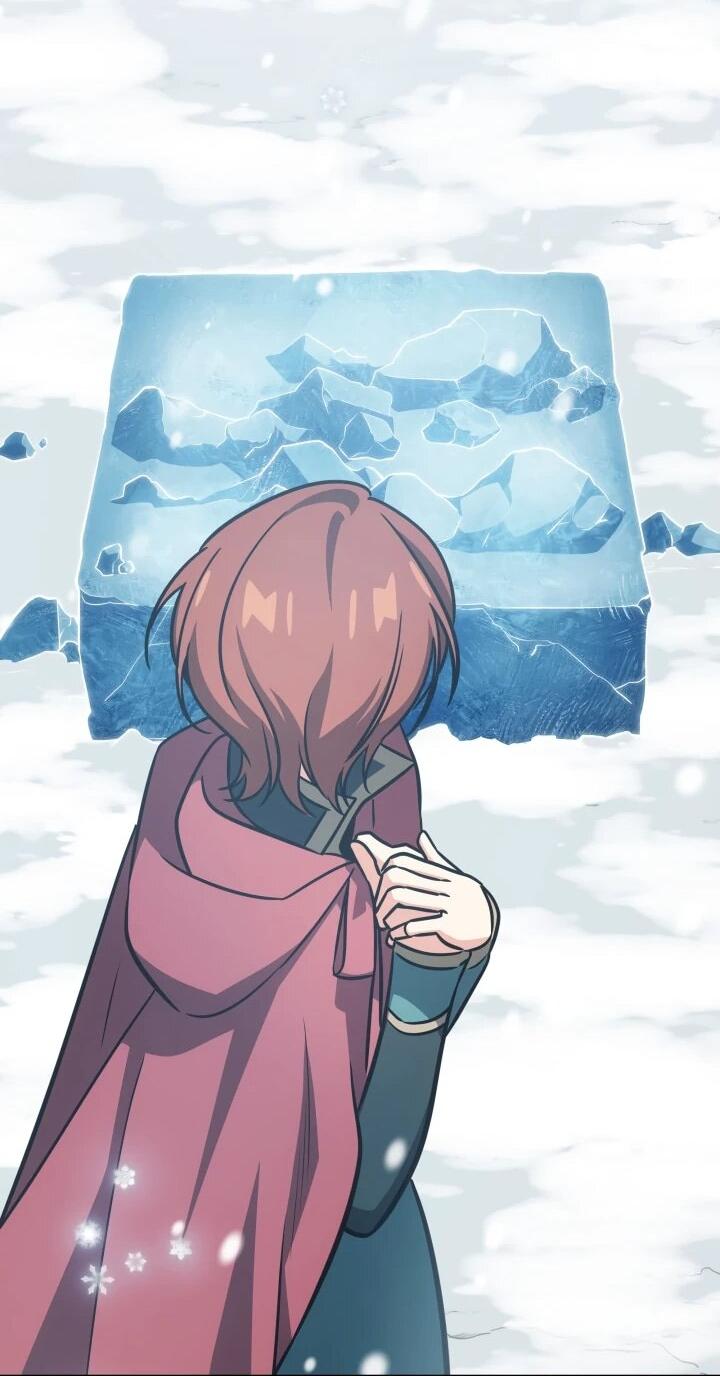 Манга Меня благословили боги музыки - Глава 99 Страница 59