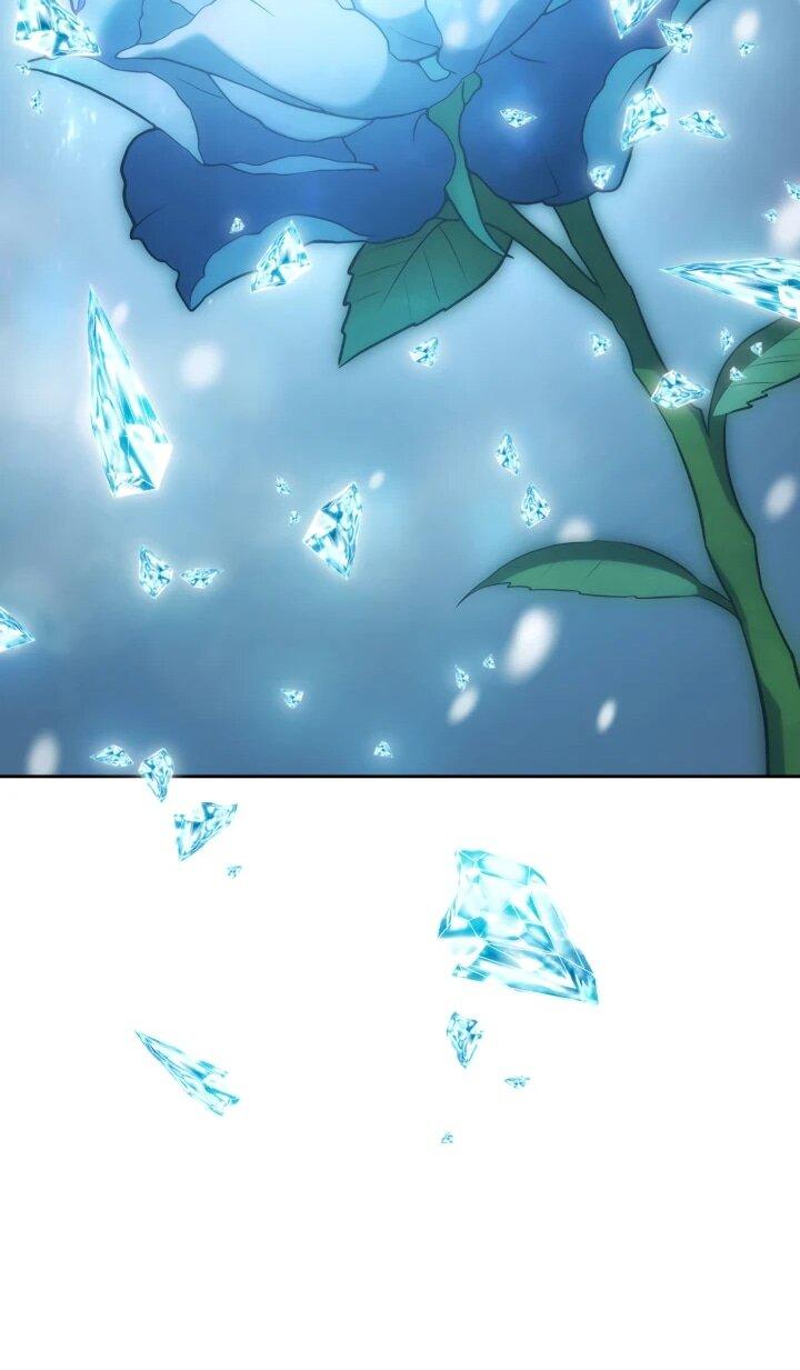 Манга Меня благословили боги музыки - Глава 99 Страница 52