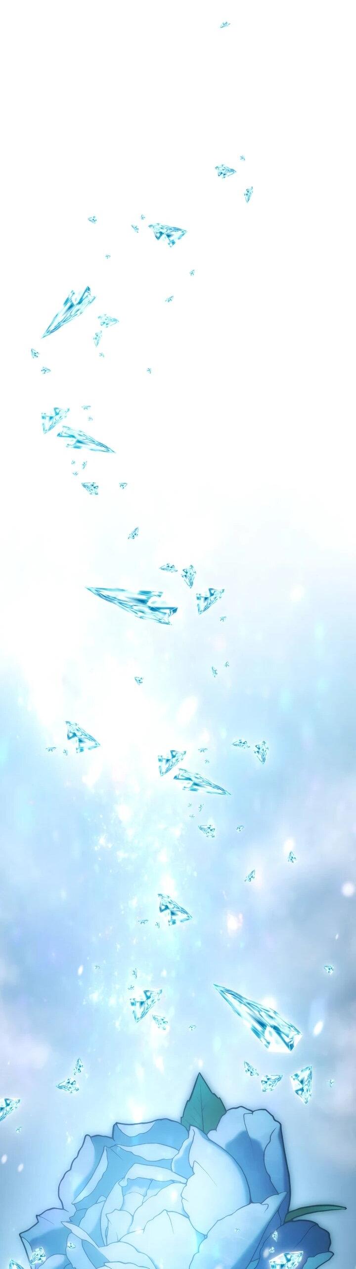 Манга Меня благословили боги музыки - Глава 99 Страница 51