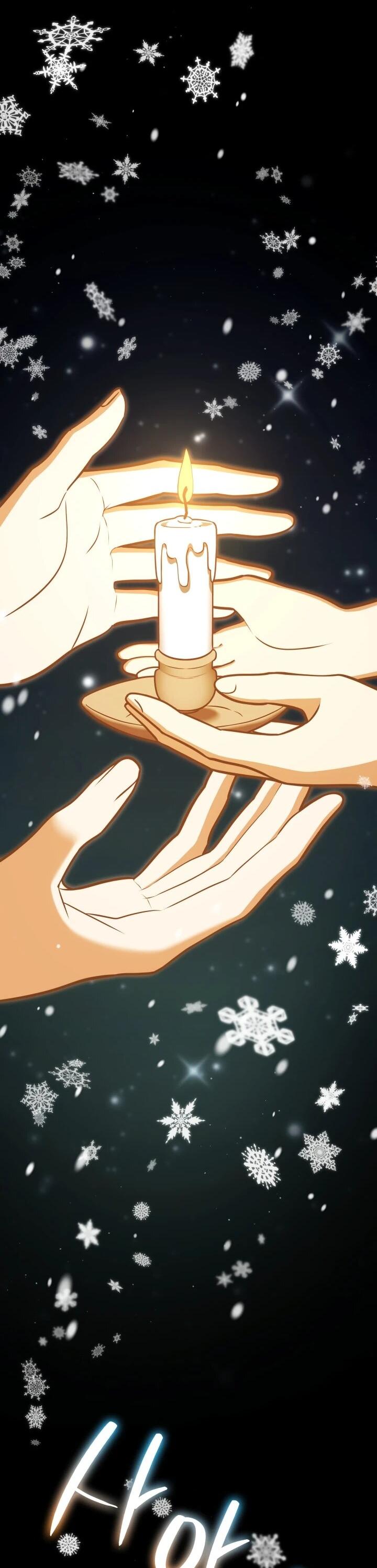 Манга Меня благословили боги музыки - Глава 103 Страница 53