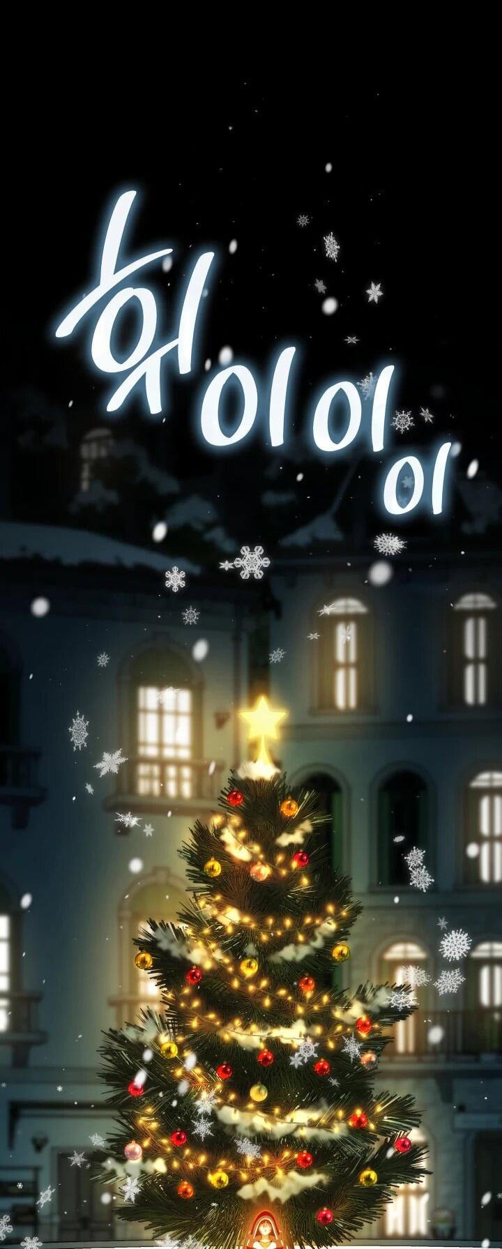 Манга Меня благословили боги музыки - Глава 103 Страница 34