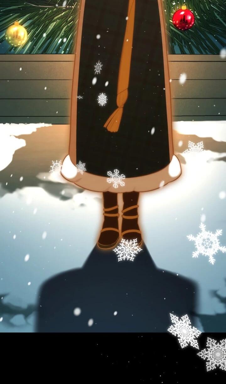 Манга Меня благословили боги музыки - Глава 103 Страница 37