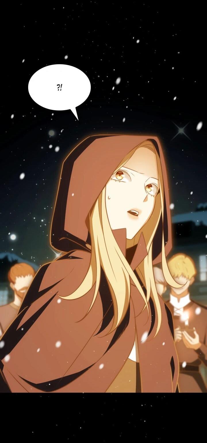 Манга Меня благословили боги музыки - Глава 103 Страница 46