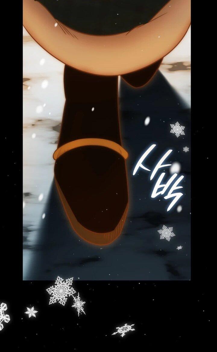 Манга Меня благословили боги музыки - Глава 103 Страница 40