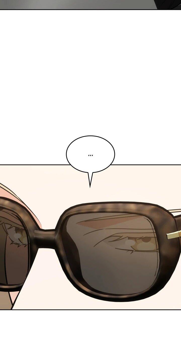 Манга Меня благословили боги музыки - Глава 103 Страница 20