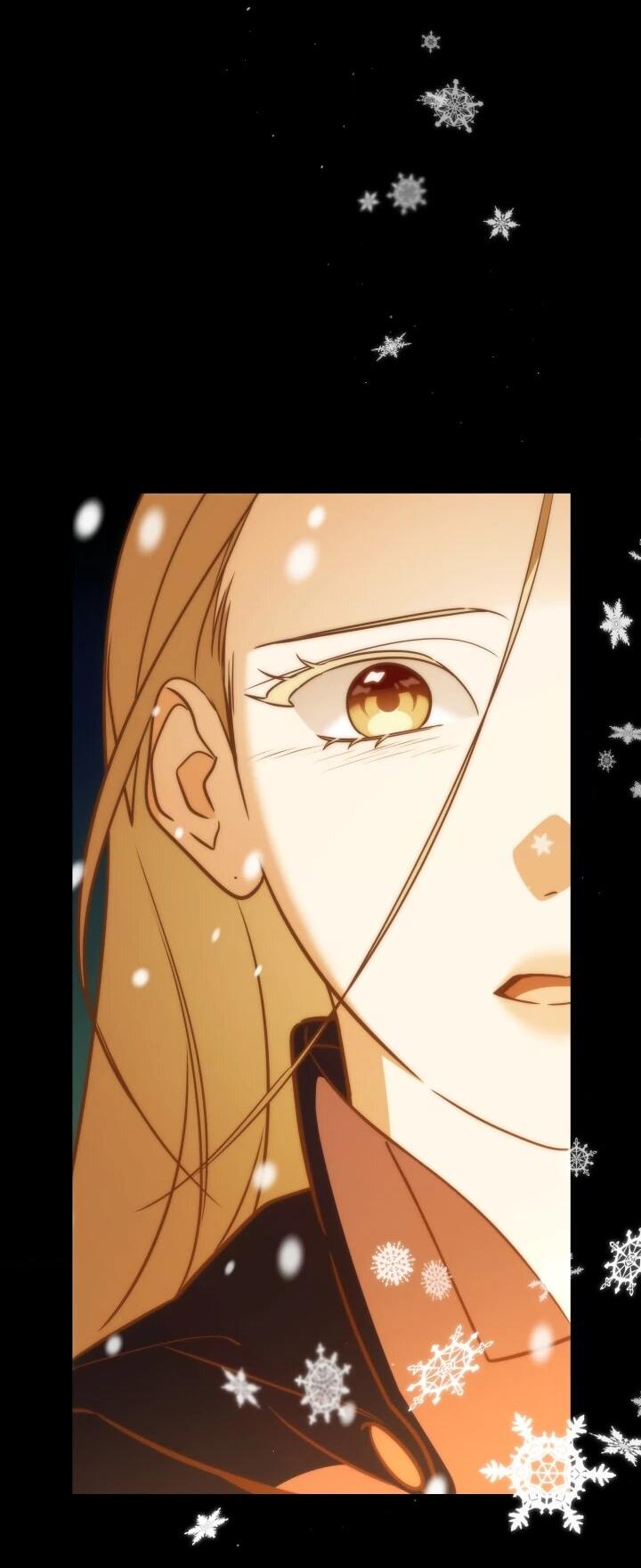 Манга Меня благословили боги музыки - Глава 103 Страница 52