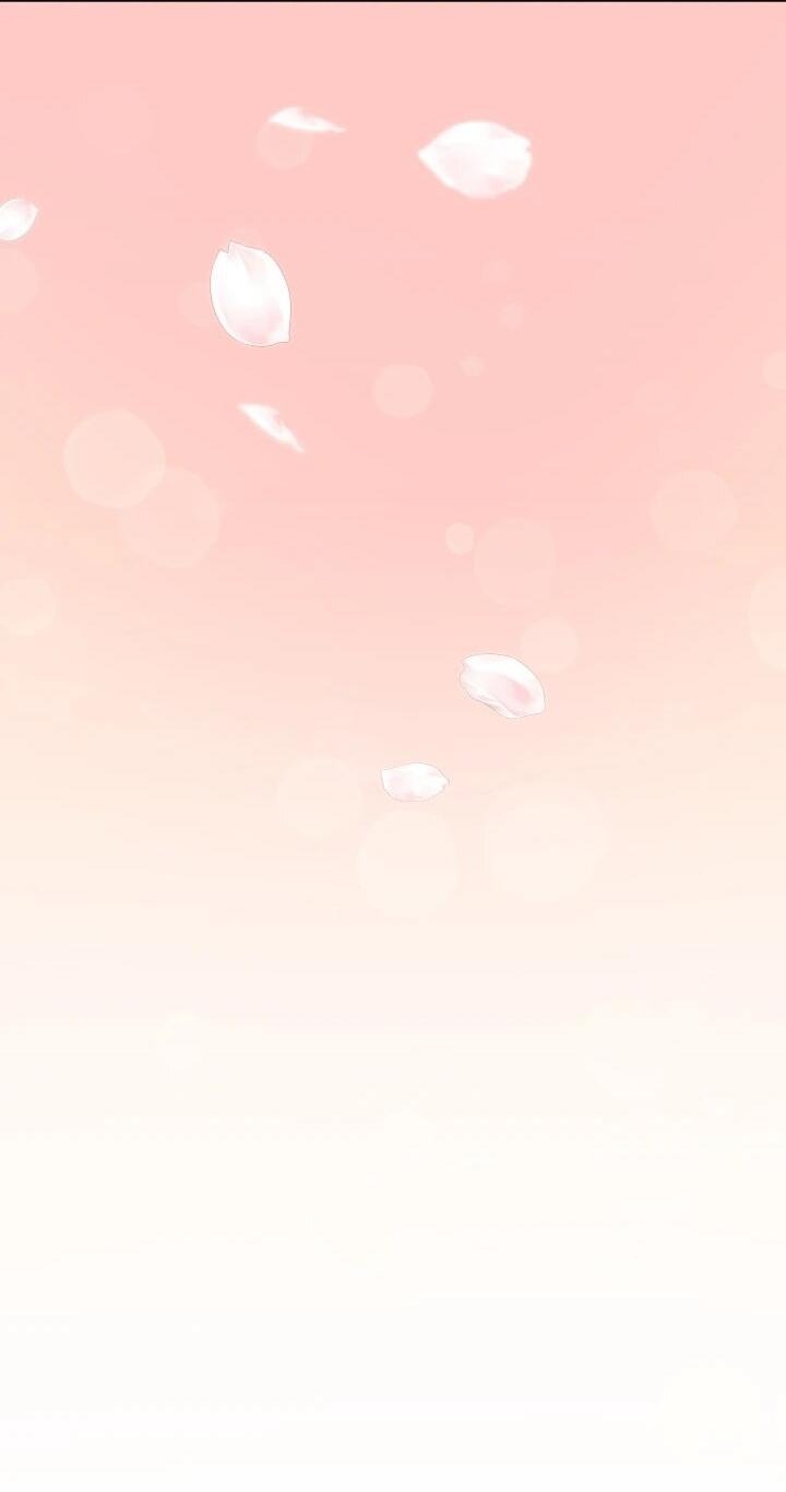 Манга Меня благословили боги музыки - Глава 106 Страница 39