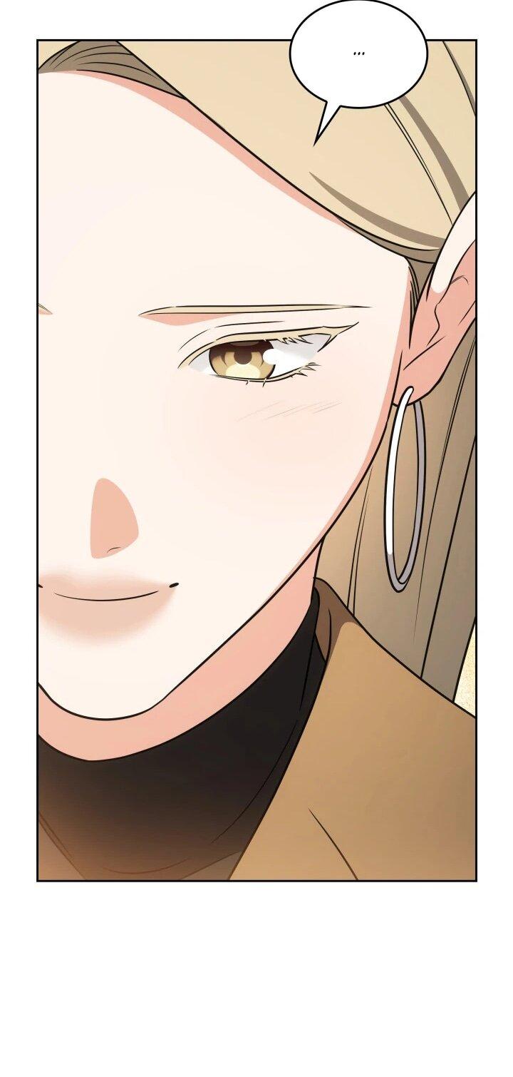 Манга Меня благословили боги музыки - Глава 106 Страница 31