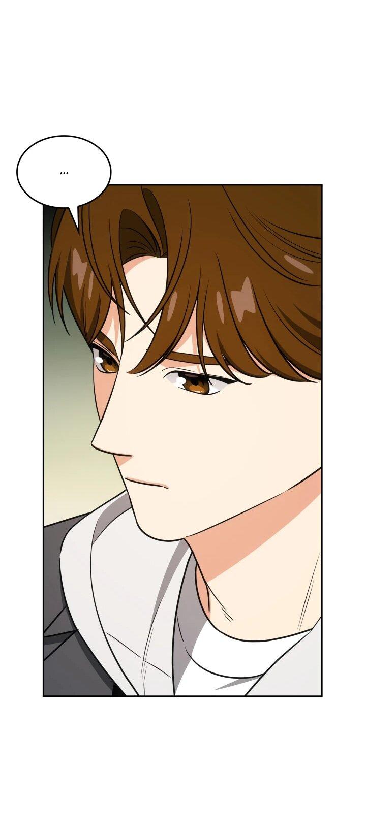 Манга Меня благословили боги музыки - Глава 108 Страница 36