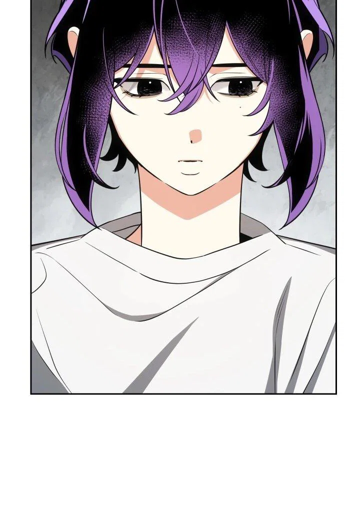 Манга Меня благословили боги музыки - Глава 108 Страница 41