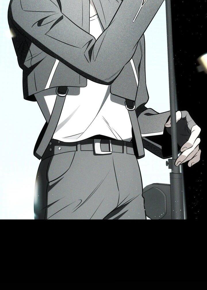 Манга Меня благословили боги музыки - Глава 108 Страница 27