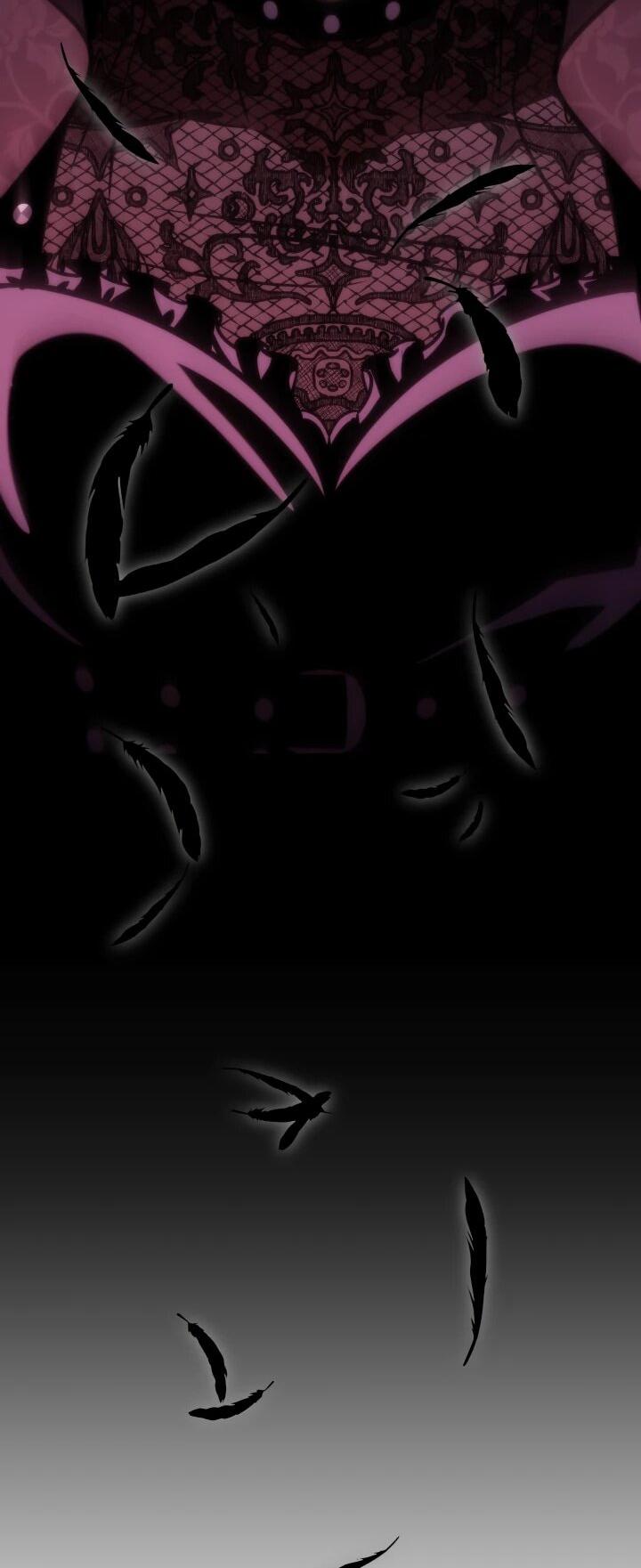 Манга Меня благословили боги музыки - Глава 109 Страница 67