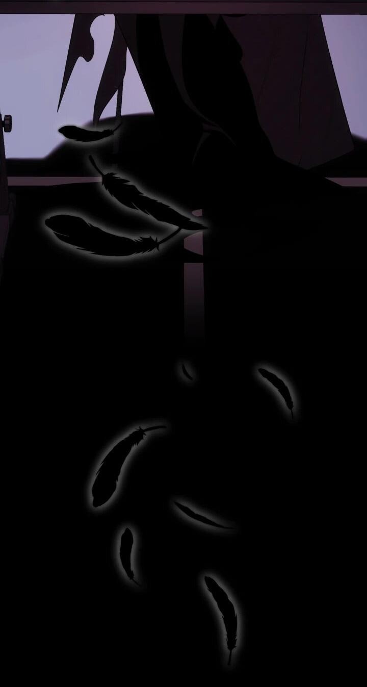 Манга Меня благословили боги музыки - Глава 109 Страница 55