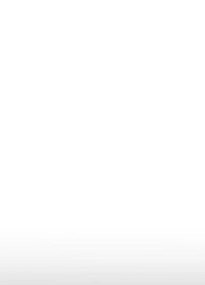 Манга Меня благословили боги музыки - Глава 110 Страница 46