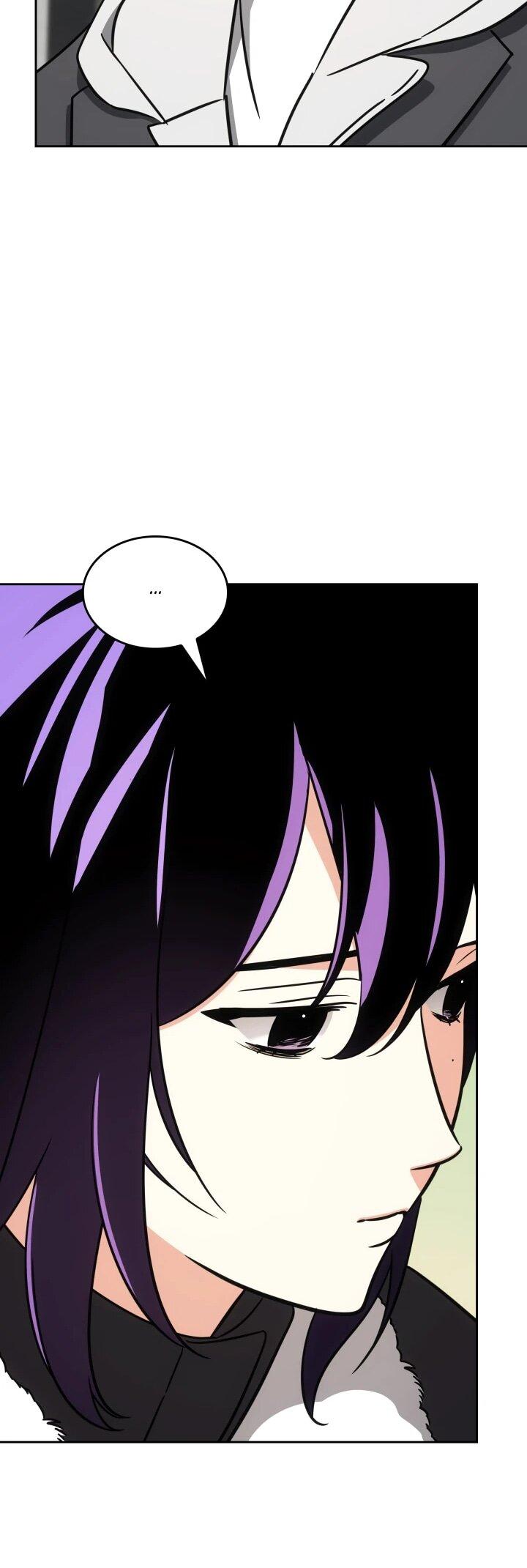 Манга Меня благословили боги музыки - Глава 110 Страница 66